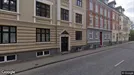 Apartment for rent, Aalborg Center, Aalborg (region), Dannebrogsgade<span class="blurred street-number" onclick="ProcessAdRequest(16672411)"><span class="hint">See no.</span>[xxxxxx]</span>