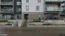 Apartment for rent, Aalborg Center, Aalborg (region), Østre Havnepark<span class="blurred street-number" onclick="ProcessAdRequest(16672412)"><span class="hint">See no.</span>[xxxxxx]</span>
