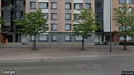 Apartment for rent, Jyväskylä, Keski-Suomi, Schaumanin puistotie<span class="blurred street-number" onclick="ProcessAdRequest(16672919)"><span class="hint">See no.</span>[xxxxxx]</span>