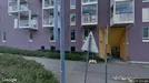 Apartment for rent, Vantaa, Uusimaa, Kilterinkaari<span class="blurred street-number" onclick="ProcessAdRequest(16672939)"><span class="hint">See no.</span>[xxxxxx]</span>
