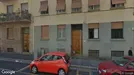 Apartment for rent, Florence, Toscana, Via Raffaello Lambruschini<span class="blurred street-number" onclick="ProcessAdRequest(16675374)"><span class="hint">See no.</span>[xxxxxx]</span>
