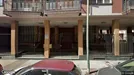 Room for rent, Turin, Piemonte, Via Piedicavallo<span class="blurred street-number" onclick="ProcessAdRequest(16675375)"><span class="hint">See no.</span>[xxxxxx]</span>