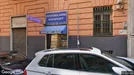 Room for rent, Genoa, Liguria, Via Caffaro<span class="blurred street-number" onclick="ProcessAdRequest(16675383)"><span class="hint">See no.</span>[xxxxxx]</span>