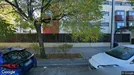 Apartment for rent, Pombia, Piemonte, Calle de Ana de Austria<span class="blurred street-number" onclick="ProcessAdRequest(16675397)"><span class="hint">See no.</span>[xxxxxx]</span>