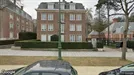 Apartment for rent, Brussels Elsene, Brussels, Avenue Franklin Roosevelt<span class="blurred street-number" onclick="ProcessAdRequest(16675452)"><span class="hint">See no.</span>[xxxxxx]</span>