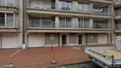 Apartment for rent, Knokke-Heist, West-Vlaanderen, Paul Parmentierlaan<span class="blurred street-number" onclick="ProcessAdRequest(16675467)"><span class="hint">See no.</span>[xxxxxx]</span>
