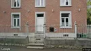 Apartment for rent, Beyne-Heusay, Luik (region), Rue Albert<span class="blurred street-number" onclick="ProcessAdRequest(16675474)"><span class="hint">See no.</span>[xxxxxx]</span>