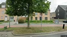 Apartment for rent, Herentals, Antwerp (Province), Paradijsstraat<span class="blurred street-number" onclick="ProcessAdRequest(16675475)"><span class="hint">See no.</span>[xxxxxx]</span>