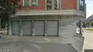 Apartment for rent, Luik, Luik (region), Rue Raikem<span class="blurred street-number" onclick="ProcessAdRequest(16675476)"><span class="hint">See no.</span>[xxxxxx]</span>