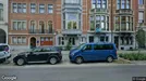 Apartment for rent, Leuven, Vlaams-Brabant, Tiensevest<span class="blurred street-number" onclick="ProcessAdRequest(16675501)"><span class="hint">See no.</span>[xxxxxx]</span>