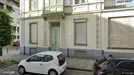 Apartment for rent, Brussels Etterbeek, Brussels, Rue Philippe Le Bon<span class="blurred street-number" onclick="ProcessAdRequest(16675537)"><span class="hint">See no.</span>[xxxxxx]</span>