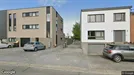 Apartment for rent, Awans, Luik (region), Rue de Villers<span class="blurred street-number" onclick="ProcessAdRequest(16675547)"><span class="hint">See no.</span>[xxxxxx]</span>