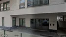 Apartment for rent, Stad Brussel, Brussels, Rue de la Charite<span class="blurred street-number" onclick="ProcessAdRequest(16675550)"><span class="hint">See no.</span>[xxxxxx]</span>