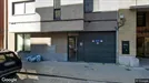 Apartment for rent, Stad Gent, Gent, Koning Boudewijnstraat<span class="blurred street-number" onclick="ProcessAdRequest(16675564)"><span class="hint">See no.</span>[xxxxxx]</span>