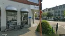 Apartment for rent, Oud-Turnhout, Antwerp (Province), Kerkstraat<span class="blurred street-number" onclick="ProcessAdRequest(16675567)"><span class="hint">See no.</span>[xxxxxx]</span>
