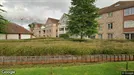 Apartment for rent, Hoogstraten, Antwerp (Province), Leemakker<span class="blurred street-number" onclick="ProcessAdRequest(16675610)"><span class="hint">See no.</span>[xxxxxx]</span>