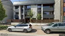 Apartment for rent, Libramont-Chevigny, Luxemburg (Provincie), Avenue de Houffalize<span class="blurred street-number" onclick="ProcessAdRequest(16675615)"><span class="hint">See no.</span>[xxxxxx]</span>