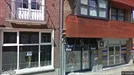 Apartment for rent, Tielt, West-Vlaanderen, Ieperstraat<span class="blurred street-number" onclick="ProcessAdRequest(16675658)"><span class="hint">See no.</span>[xxxxxx]</span>