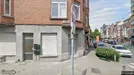 Apartment for rent, Brussels Sint-Lambrechts-Woluwe, Brussels, RUE DE LA CAMBRE<span class="blurred street-number" onclick="ProcessAdRequest(16675676)"><span class="hint">See no.</span>[xxxxxx]</span>