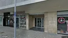 Apartment for rent, Harelbeke, West-Vlaanderen, Marktplein<span class="blurred street-number" onclick="ProcessAdRequest(16675690)"><span class="hint">See no.</span>[xxxxxx]</span>