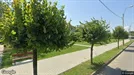 Apartment for rent, Bacău, Nord-Est, Strada Alexandru Ioan Cuza<span class="blurred street-number" onclick="ProcessAdRequest(16675897)"><span class="hint">See no.</span>[xxxxxx]</span>