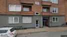 Apartment for rent, Odense C, Odense, Tolderlundsvej<span class="blurred street-number" onclick="ProcessAdRequest(16676090)"><span class="hint">See no.</span>[xxxxxx]</span>