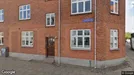 Apartment for rent, Aalborg Center, Aalborg (region), Sverigesgade<span class="blurred street-number" onclick="ProcessAdRequest(16676595)"><span class="hint">See no.</span>[xxxxxx]</span>