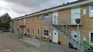 Apartment for rent, Aalborg Center, Aalborg (region), Blegkilde Alle<span class="blurred street-number" onclick="ProcessAdRequest(16676600)"><span class="hint">See no.</span>[xxxxxx]</span>