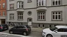 Apartment for rent, Aalborg Center, Aalborg (region), Ågade<span class="blurred street-number" onclick="ProcessAdRequest(16676605)"><span class="hint">See no.</span>[xxxxxx]</span>