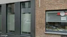 Apartment for rent, Temse, Oost-Vlaanderen, Akkerstraat<span class="blurred street-number" onclick="ProcessAdRequest(16676623)"><span class="hint">See no.</span>[xxxxxx]</span>