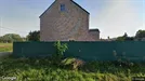 Room for rent, Halen, Limburg, Betserbaan<span class="blurred street-number" onclick="ProcessAdRequest(16676630)"><span class="hint">See no.</span>[xxxxxx]</span>