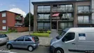 Apartment for rent, Zwijndrecht, Antwerp (Province), Constant Van Goeystraat<span class="blurred street-number" onclick="ProcessAdRequest(16676645)"><span class="hint">See no.</span>[xxxxxx]</span>