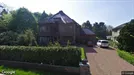 Apartment for rent, Hechtel-Eksel, Limburg, Peerderbaan<span class="blurred street-number" onclick="ProcessAdRequest(16676648)"><span class="hint">See no.</span>[xxxxxx]</span>