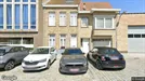 Apartment for rent, Veurne, West-Vlaanderen, Oude Beestenmarkt<span class="blurred street-number" onclick="ProcessAdRequest(16676652)"><span class="hint">See no.</span>[xxxxxx]</span>