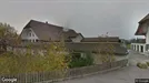 Apartment for rent, Bern-Mittelland, Bern (Kantone), Hubelhüsistrasse<span class="blurred street-number" onclick="ProcessAdRequest(16676655)"><span class="hint">See no.</span>[xxxxxx]</span>