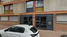 Apartment for rent, Lille, Hauts-de-France, Rue de Canteleu<span class="blurred street-number" onclick="ProcessAdRequest(16676671)"><span class="hint">See no.</span>[xxxxxx]</span>