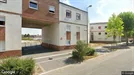 Apartment for rent, Béthune, Hauts-de-France, Rue de lHorlogerie<span class="blurred street-number" onclick="ProcessAdRequest(16676672)"><span class="hint">See no.</span>[xxxxxx]</span>