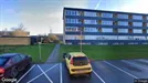 Apartment for rent, Brabrand, Aarhus, Ingersvej<span class="blurred street-number" onclick="ProcessAdRequest(16676799)"><span class="hint">See no.</span>[xxxxxx]</span>