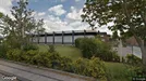 Apartment for rent, Vejle Center, Vejle (region), Boulevarden<span class="blurred street-number" onclick="ProcessAdRequest(16676801)"><span class="hint">See no.</span>[xxxxxx]</span>