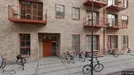Apartment for rent, Copenhagen SV, Copenhagen, Andrea Brochmanns Gade<span class="blurred street-number" onclick="ProcessAdRequest(16676812)"><span class="hint">See no.</span>[xxxxxx]</span>