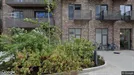 Apartment for rent, Copenhagen S, Copenhagen, Njalsgade<span class="blurred street-number" onclick="ProcessAdRequest(16676817)"><span class="hint">See no.</span>[xxxxxx]</span>