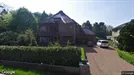 Apartment for rent, Hechtel-Eksel, Limburg, Peerderbaan<span class="blurred street-number" onclick="ProcessAdRequest(16676897)"><span class="hint">See no.</span>[xxxxxx]</span>