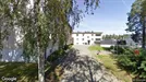 Apartment for rent, Strömsund, Jämtland County, Storgatan<span class="blurred street-number" onclick="ProcessAdRequest(16676931)"><span class="hint">See no.</span>[xxxxxx]</span>