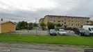 Apartment for rent, Strömsund, Jämtland County, Strömsvägen<span class="blurred street-number" onclick="ProcessAdRequest(16676943)"><span class="hint">See no.</span>[xxxxxx]</span>