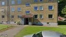 Apartment for rent, Mjölby, Östergötland County, Katarinas gränd<span class="blurred street-number" onclick="ProcessAdRequest(16676970)"><span class="hint">See no.</span>[xxxxxx]</span>