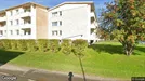 Apartment for rent, Strömsund, Jämtland County, Vallgatan<span class="blurred street-number" onclick="ProcessAdRequest(16676981)"><span class="hint">See no.</span>[xxxxxx]</span>