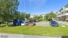 Apartment for rent, Strömsund, Jämtland County, Vallgatan<span class="blurred street-number" onclick="ProcessAdRequest(16676992)"><span class="hint">See no.</span>[xxxxxx]</span>