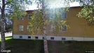 Apartment for rent, Strömsund, Jämtland County, Storgatan<span class="blurred street-number" onclick="ProcessAdRequest(16676996)"><span class="hint">See no.</span>[xxxxxx]</span>