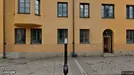 Apartment for rent, Stockholm South, Stockholm, Manhemsgatan<span class="blurred street-number" onclick="ProcessAdRequest(16677096)"><span class="hint">See no.</span>[xxxxxx]</span>