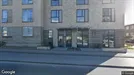 Apartment for rent, Brønshøj, Copenhagen, Gadelandet<span class="blurred street-number" onclick="ProcessAdRequest(16677189)"><span class="hint">See no.</span>[xxxxxx]</span>